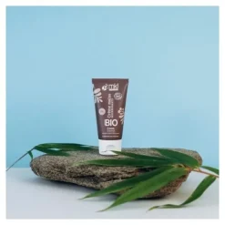 MKL Crème Mains Nourrissante Bio