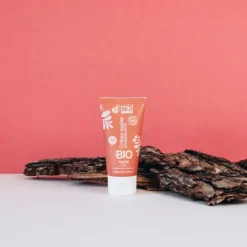 MKL Crème Mains Nourrissante Bio