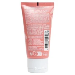 MKL Crème Mains Nourrissante Bio