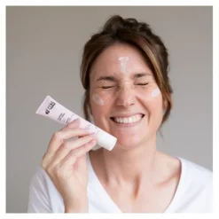 MKL Crème premières rides lissante Bio