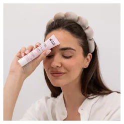MKL Crème premières rides lissante Bio
