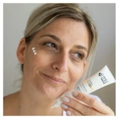 MKL Crème régénérante redensifiante