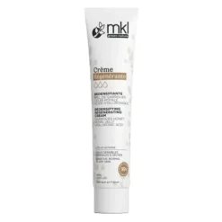 MKL Crème régénérante redensifiante
