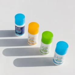 MKL Déodorant bio roll on