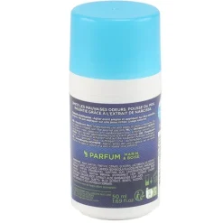 MKL Déodorant Homme Roll-on