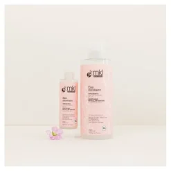 MKL Eau micellaire apaisante bio