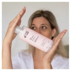 MKL Eau micellaire apaisante bio