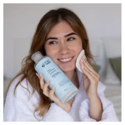 MKL Eau micellaire hydratante bio