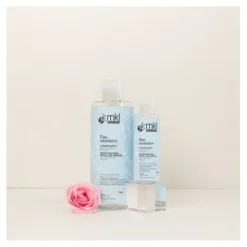 MKL Eau micellaire hydratante bio