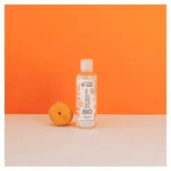 MKL Gel Douche Surgras Bio