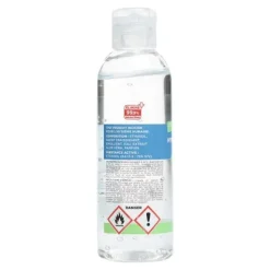MKL gel hydroalcoolique à l'aloe vera