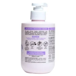 MKL Gel intime apaisant bio