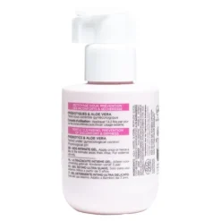 MKL Gel Intime Kids Bio