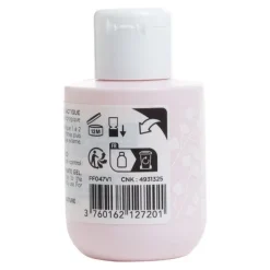 MKL Gel lavant Intime Ultra Doux Bio