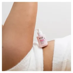 MKL Gel lavant Intime Ultra Doux Bio