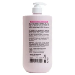 MKL Gel lavant Intime Ultra Doux Bio