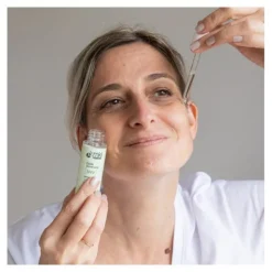MKL Huile universelle réparatrice Bio