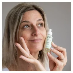 MKL Huile universelle réparatrice Bio