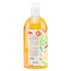 MKL Kids Gel douche surgras
