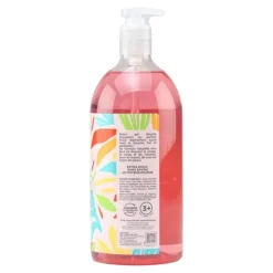 MKL Kids Gel douche surgras