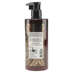 MKL lait nourrissant bio