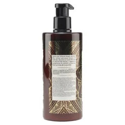 MKL lait nourrissant bio