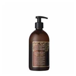 MKL L'Alep savon doux liquide