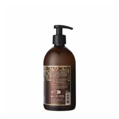 MKL L'Alep savon doux liquide