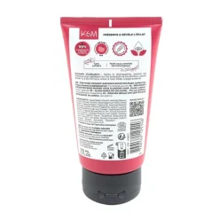MKL Masque Éclat Bio