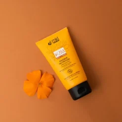 MKL Masque Nutrition Bio