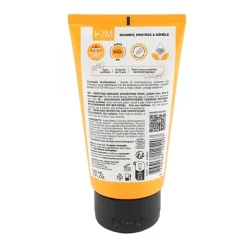 MKL Masque Nutrition Bio