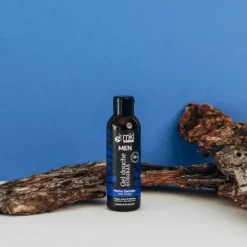 MKL Men Gel douche surgras