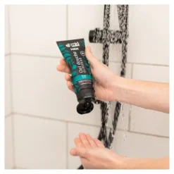MKL Men Gel douche surgras