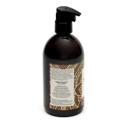 MKL savon noir liquide Bio