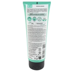 MKL Shampooing anti chute Bio