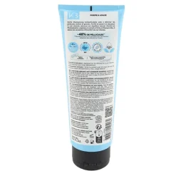 MKL Shampooing antipelliculaire Bio