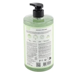 MKL Shampooing Extra Doux Bio