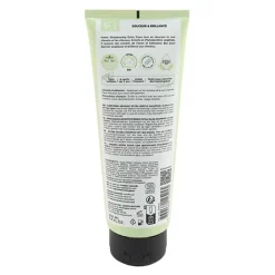 MKL Shampooing Extra Doux Bio