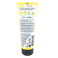 MKL Shampooing Illumination bio
