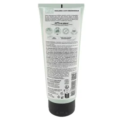 MKL Shampooing Purifiant Bio