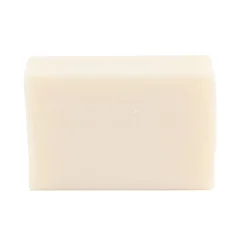 MKL Shampooing Solide Huile de Coco