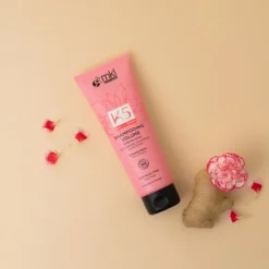 MKL Shampooing Volume bio