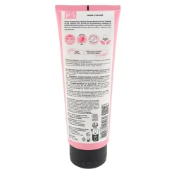MKL Shampooing Volume bio