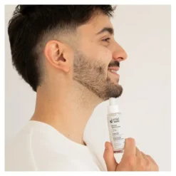 MKL Sérum Hyaluronique 3%