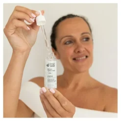 MKL Sérum Hyaluronique 3%