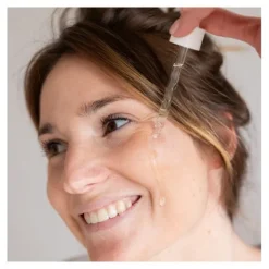 MKL Sérum Niacinamide 10%