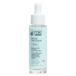 MKL Sérum Niacinamide 10%