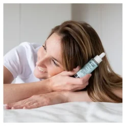 MKL Sérum Niacinamide 10%