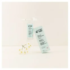 MKL Sérum Niacinamide 10%