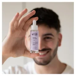 MKL sérum salicylique 2%